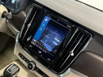 Volvo V90 D4 AWD AUTO miniatura 33