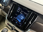 Volvo V90 D4 AWD AUTO miniatura 34