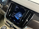 Volvo V90 D4 AWD AUTO miniatura 35