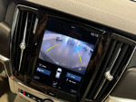 Volvo V90 D4 AWD AUTO miniatura 36