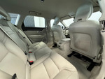 Volvo V90 D4 AWD AUTO miniatura 41