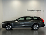 Volvo V90 D4 AWD AUTO miniatura 6