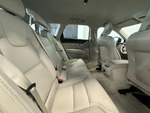Volvo V90 D4 AWD AUTO miniatura 42