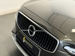 Volvo V90 D4 AWD AUTO miniatura 43