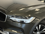 Volvo V90 D4 AWD AUTO miniatura 44