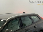 Volvo V90 D4 AWD AUTO miniatura 45