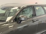 Volvo V90 D4 AWD AUTO miniatura 46
