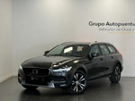 Volvo V90 D4 AWD AUTO miniatura 7