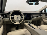 Volvo V90 D4 AWD AUTO miniatura 9