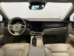Volvo V90 D4 AWD AUTO miniatura 10