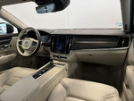 Volvo V90 D4 AWD AUTO miniatura 11