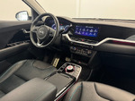 Kia e-Niro EMOTION LONG RANGE miniatura 12