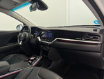 Kia e-Niro EMOTION LONG RANGE miniatura 13
