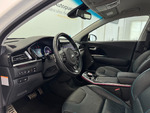 Kia e-Niro EMOTION LONG RANGE miniatura 14