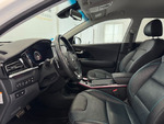 Kia e-Niro EMOTION LONG RANGE miniatura 15