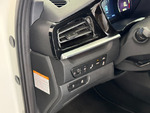 Kia e-Niro EMOTION LONG RANGE miniatura 18