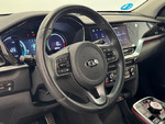 Kia e-Niro EMOTION LONG RANGE miniatura 21
