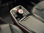 Kia e-Niro EMOTION LONG RANGE miniatura 28