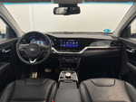 Kia e-Niro EMOTION LONG RANGE miniatura 29