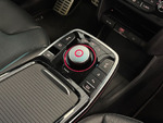 Kia e-Niro EMOTION LONG RANGE miniatura 40
