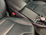 Kia e-Niro EMOTION LONG RANGE miniatura 41