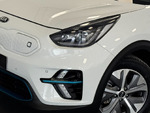 Kia e-Niro EMOTION LONG RANGE miniatura 45