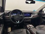 Kia e-Niro EMOTION LONG RANGE miniatura 9