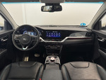 Kia e-Niro EMOTION LONG RANGE miniatura 10