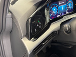 Volkswagen Golf VARIANT miniatura 15