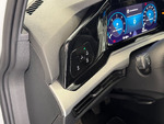 Volkswagen Golf VARIANT miniatura 16