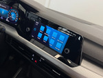 Volkswagen Golf VARIANT miniatura 23
