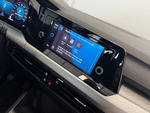 Volkswagen Golf VARIANT miniatura 24