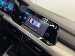 Volkswagen Golf VARIANT miniatura 25