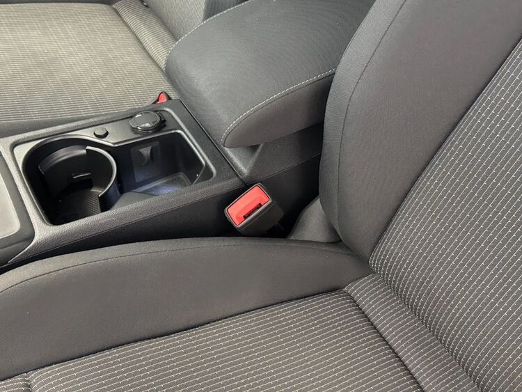 Volkswagen Golf VARIANT foto 18