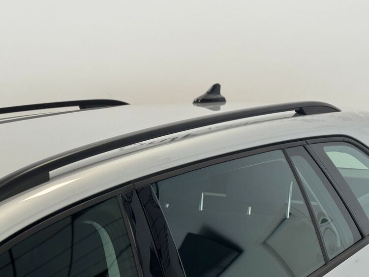 Volkswagen Golf VARIANT foto 30