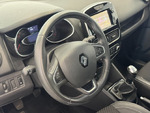 Renault Clio ZEN miniatura 14