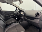 Renault Clio ZEN miniatura 22