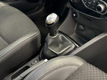 Renault Clio ZEN miniatura 27