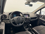 Renault Clio ZEN miniatura 7