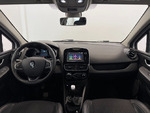Renault Clio ZEN miniatura 8