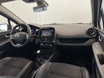 Renault Clio ZEN miniatura 9