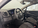 Renault Clio ZEN miniatura 11