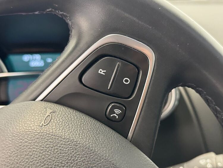 Renault Clio ZEN foto 19