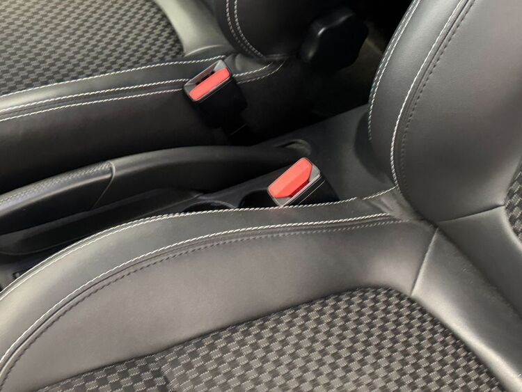 Renault Clio ZEN foto 20