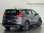 Renault Espace ZEN miniatura 4