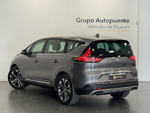 Renault Espace ZEN miniatura 5