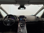 Renault Espace ZEN miniatura 10