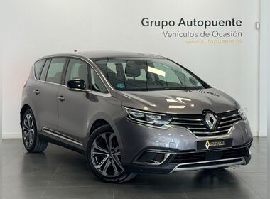 Renault - Espace