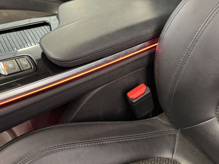 Renault Espace ZEN foto 21