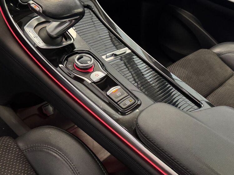 Renault Espace ZEN foto 22